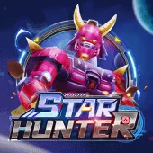 vmax 09 Th��ng 06 2026 S?nh Game