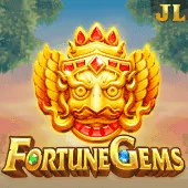 vmax Game 10